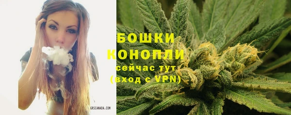 дживик Воткинск
